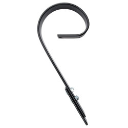 Porte-couteau UNIVERSEL 00310085KR