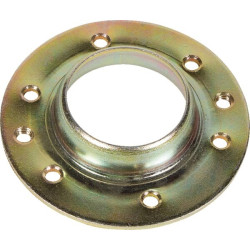 Bague HORSCH 00310163