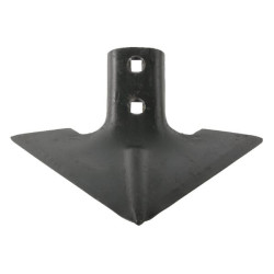 Soc UNIVERSEL 00310217KR