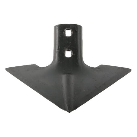Soc UNIVERSEL 00310217KR