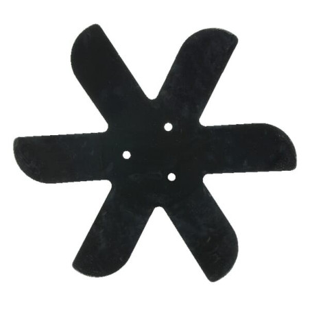 Disque de herse UNIVERSEL 00310892KR
