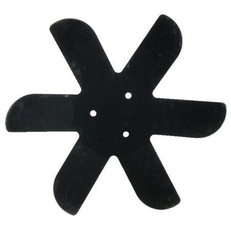 Disque de herse HORSCH 00310893