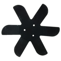 Disque de herse UNIVERSEL 00310893KR