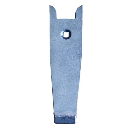 Pointe de cultvateur UNIVERSEL 00310915KR