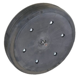Rouleau HORSCH 00310954