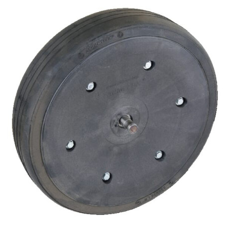 Rouleau HORSCH 00310954