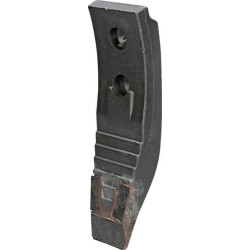 Pointe UNIVERSEL 00311069KR