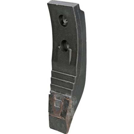 Pointe UNIVERSEL 00311069KR