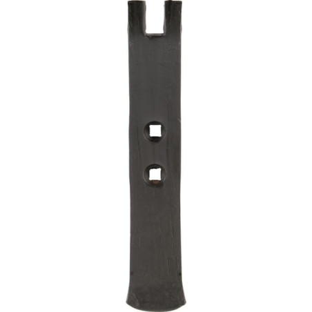 Soc UNIVERSEL 00311102KR