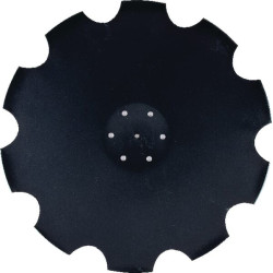 Disque de herse UNIVERSEL 00311103KR