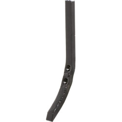 Soc UNIVERSEL 00311113KR
