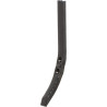 Soc UNIVERSEL 00311113KR