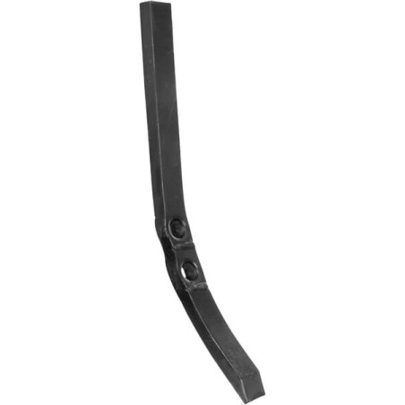 Soc UNIVERSEL 00311113KR