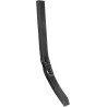 Soc UNIVERSEL 00311113KR