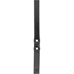 Soc UNIVERSEL 00311114KR