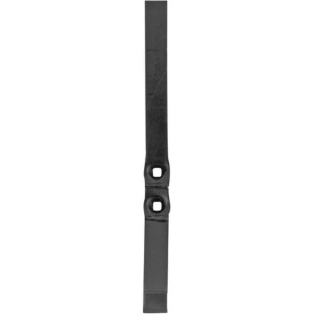 Soc UNIVERSEL 00311114KR