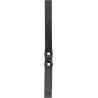 Soc UNIVERSEL 00311114KR
