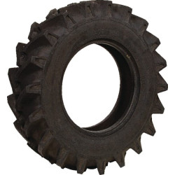 Pneu HORSCH 00330302
