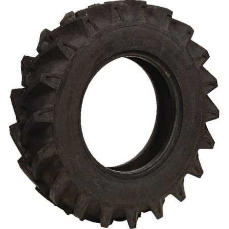 Pneu HORSCH 00330302