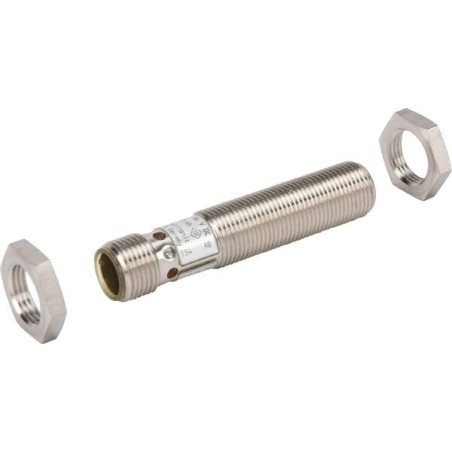Capteur HORSCH 00341012