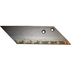 Aileron carbure droit ALPINA 003489CN