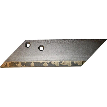 Aileron carbure gauche ALPINA 003490CN
