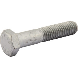 Vis HORSCH 00360037