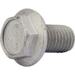 Vis HORSCH 00360414
