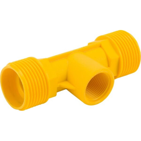 Débitmètre POLMAC 00370018