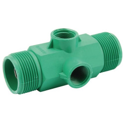 Débitmètre POLMAC 00370229
