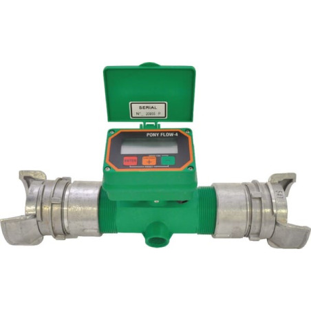 Compteur de remplissage UNIVERSEL 00370247COMP