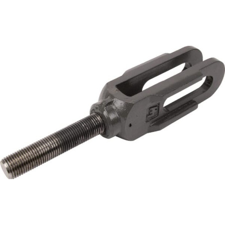 Support ALPINA 00400200