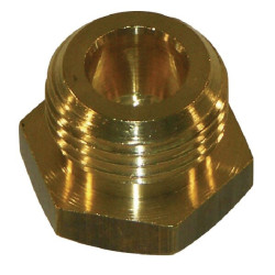 Bouchon ARAG 004010020