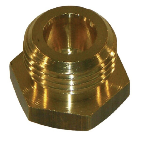 Bouchon ARAG 004010020