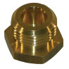 Bouchon ARAG 004010020