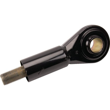 Support ALPINA 00401100