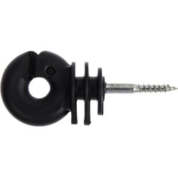 Isolateur GALLAGHER 004089GAL