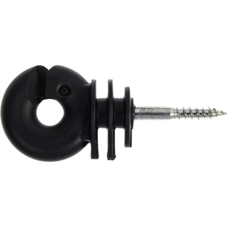 Isolateur GALLAGHER 004089GAL