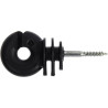 Isolateur GALLAGHER 004089GAL