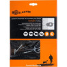 Isolateur GALLAGHER 004089GAL