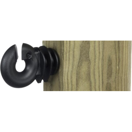 Isolateur GALLAGHER 004089GAL