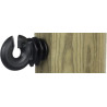 Isolateur GALLAGHER 004089GAL