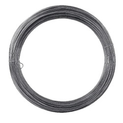 Fil de clôture 1,6mm - 315m GALLAGHER 004195GAL