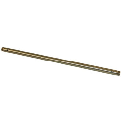 Tige en inox ARAG 004204