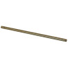 Tige en inox ARAG 004204