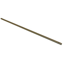 Tige en acier inoxydable ARAG 004205