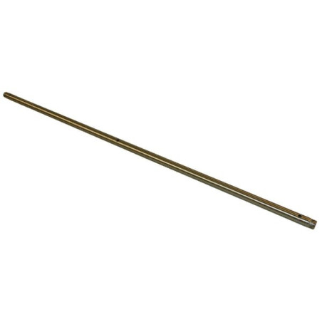 Tige en acier inoxydable ARAG 004205