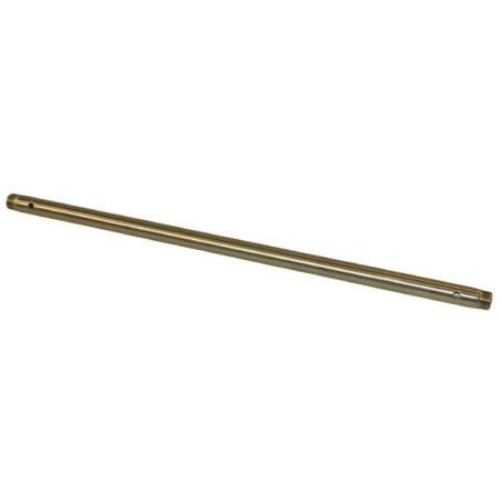 Tige en acier inoxydable ARAG 0042061