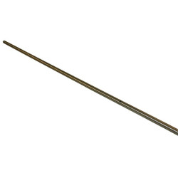 Tige en acier inoxydable ARAG 0042141
