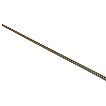 Tige en acier inoxydable ARAG 0042141